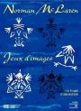 Jeux d'images